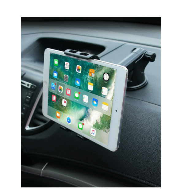 Стойка за таблет / телефон