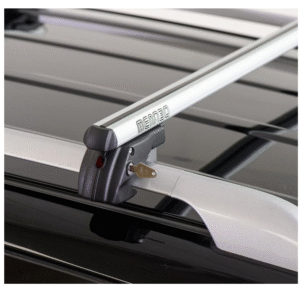 Напречни греди MENABO 947 ШЪРМАН XL 135см