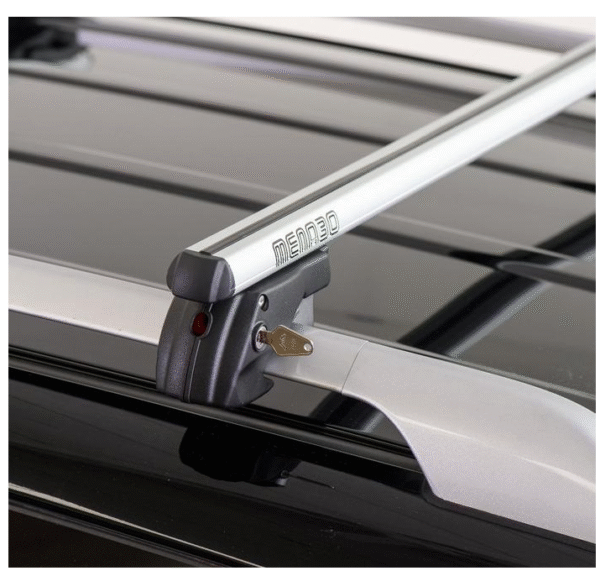 ш Напречни греди MENABO 947 ШЪРМАН XL 135см