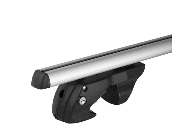 ш2 Напречни греди MENABO 947 ШЪРМАН XL 135см