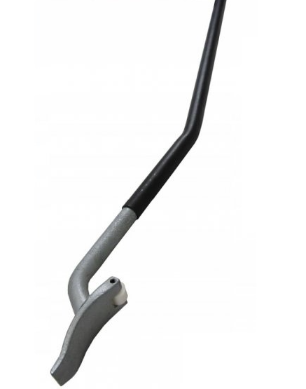 Щанги комплект за сваляне и монтиране на гуми за камиони