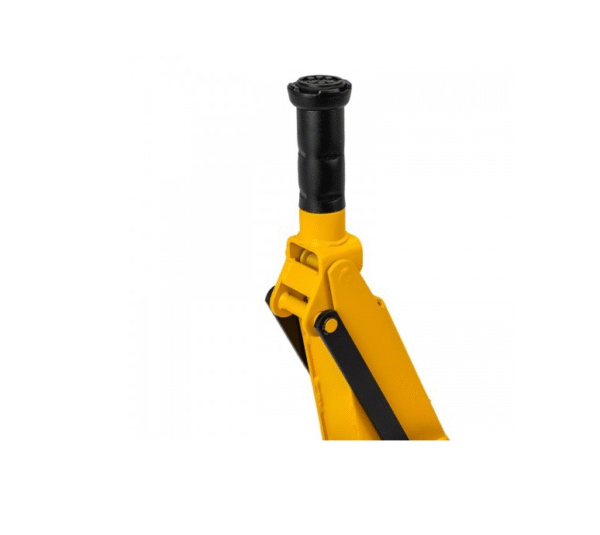 Крик крокодил 2,5 тона 150-530mm JCB