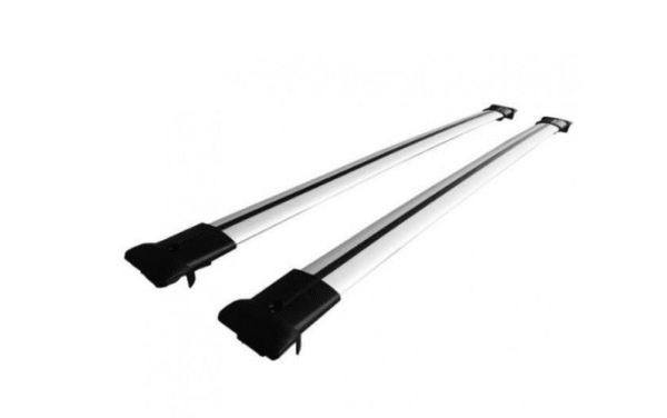 Напречни греди за таван - NIKEN 138см - сив