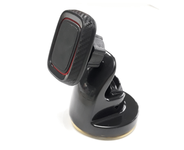 Магнитна поставка за телефон