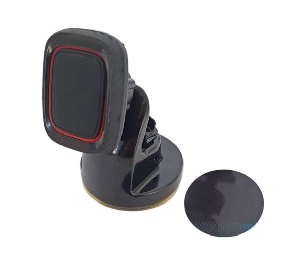 Магнитна поставка за телефон