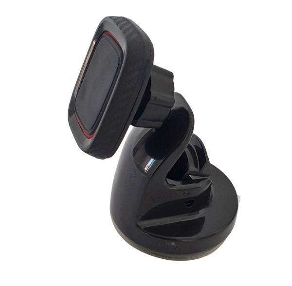 Магнитна поставка за телефон