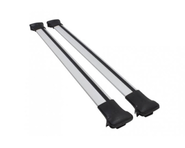 Напречни греди за таван - NIKEN 138см - сив