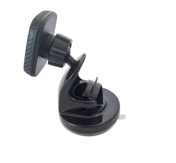 Магнитна поставка за телефон