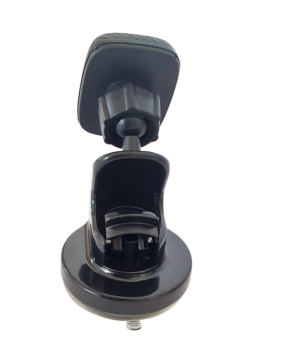 Магнитна поставка за телефон