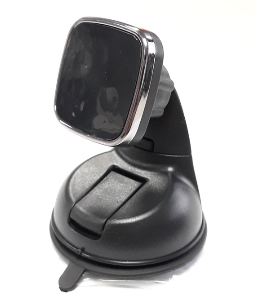 Магнитна поставка за телефон