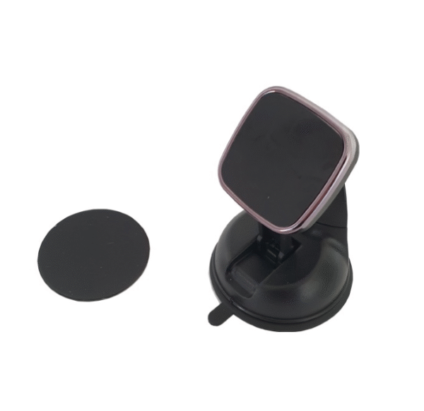 Магнитна поставка за телефон