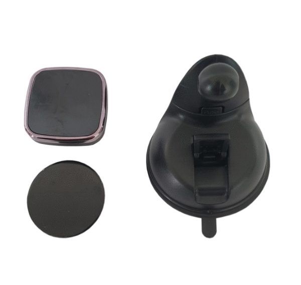 Магнитна поставка за телефон