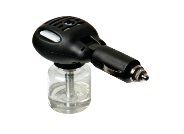 МАШИНКА ЗА КОМАРИ 12-24V