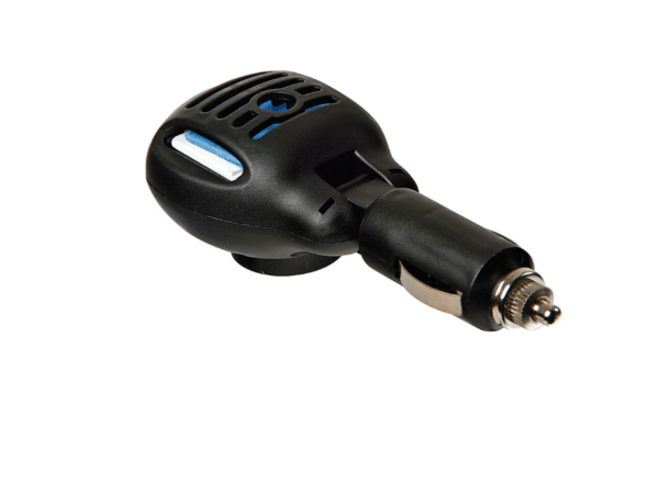 МАШИНКА ЗА КОМАРИ 12-24V