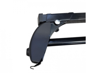 Напречни греди за таван - 450C