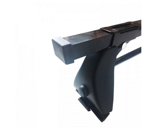 Напречни греди за таван - 450C