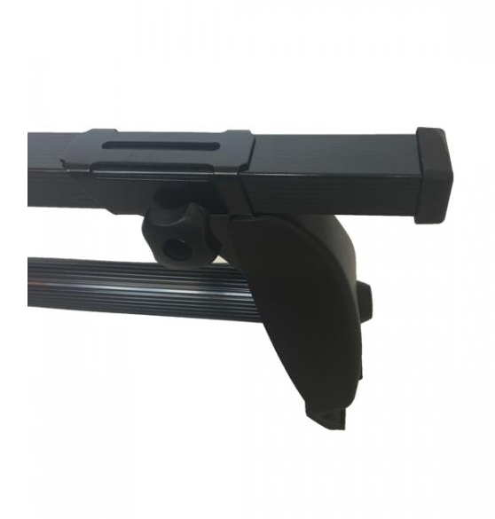 Напречни греди за таван - 450C