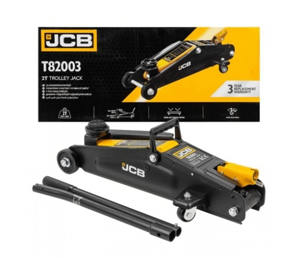 Крик крокодил 2 тoна ГОЛЯМ , 130-380mm JCB