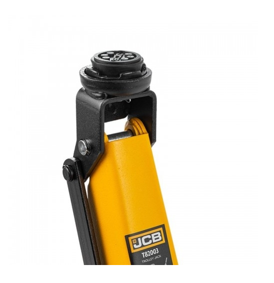 Крик крокодил 2 тoна ГОЛЯМ , 130-380mm JCB