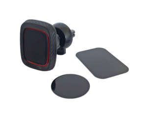 Магнитна поставка за телефон