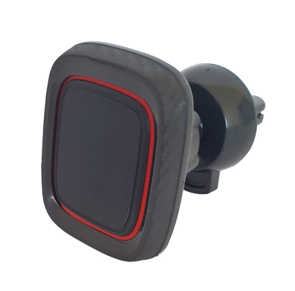 Магнитна поставка за телефон