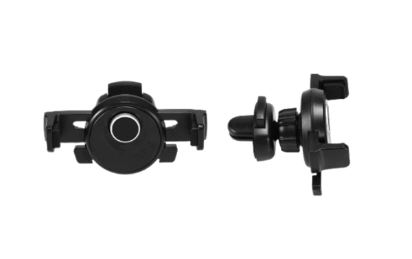 Универсална стойка за кола за вентилация