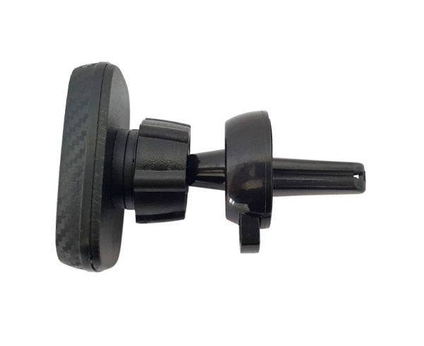 Магнитна поставка за телефон