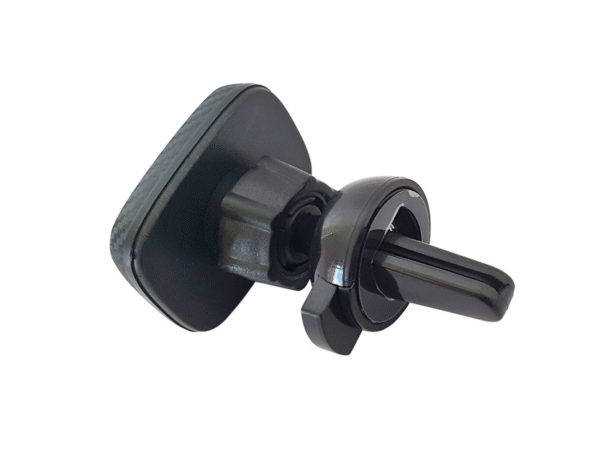 Магнитна поставка за телефон