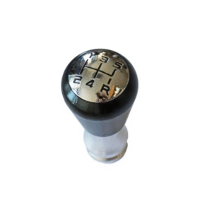 я4 Топка за скоростен лост за Citroen / Fiat / Peugeot