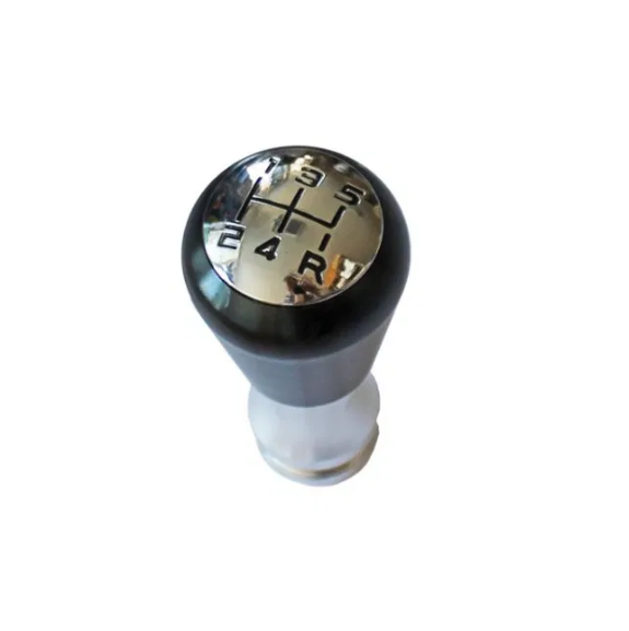 я4 Топка за скоростен лост за Citroen / Fiat / Peugeot