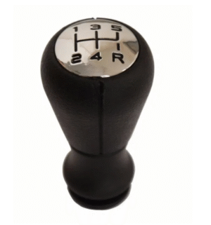 я6 Топка скоростен лост подходяща за Peugeot