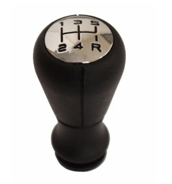 Топка скоростен лост подходяща за Peugeot