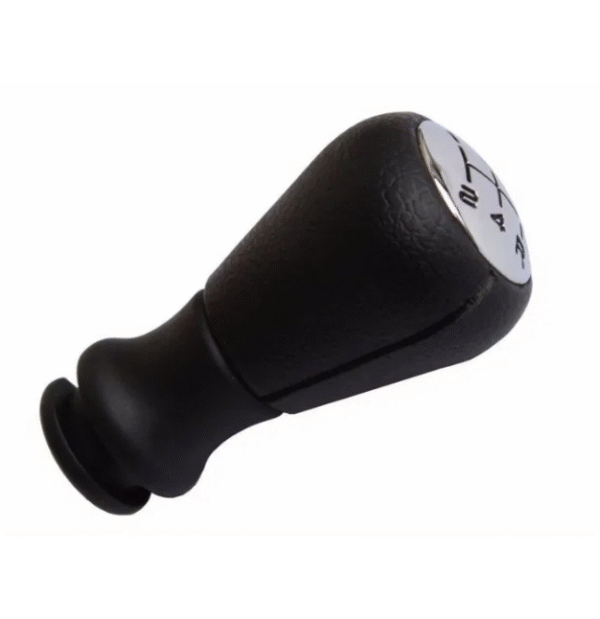 Топка скоростен лост подходяща за Peugeot