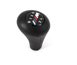 я9 Топка скоростен лост за BMW