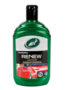 Полираща паста – 500ml