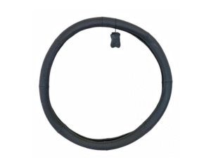 Калъф за волан 47см