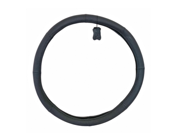 Калъф за волан 47см