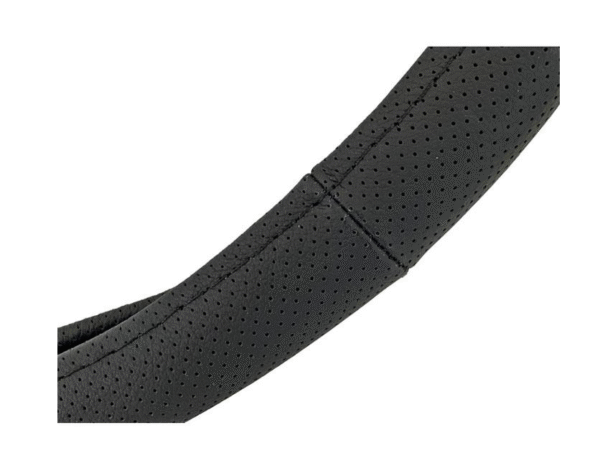 Калъф за волан 47см