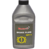 СПИРАЧНА ТЕЧНОСТ MOTTO 1 DOT-4 0.500L