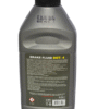 СПИРАЧНА ТЕЧНОСТ MOTTO 1 DOT-4 0.500L