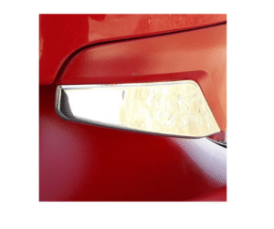 Декорация хром за въздуховод - Scania Streamline