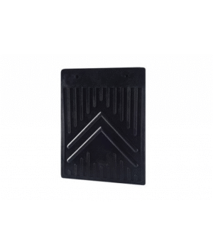 КАЛОБРАН 215Х280ММ