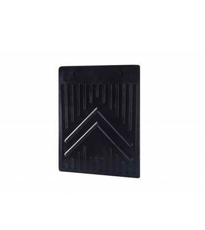 КАЛОБРАН 215Х280ММ