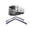 ВЕТРОБРАНИ ЗА MERCEDES ACTROS MP4 / EURO 6