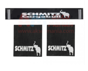 d3 Калобрани Schmitz 3в1