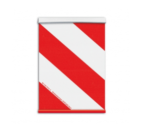 ТАБЕЛА ПАДАЩ БОРД