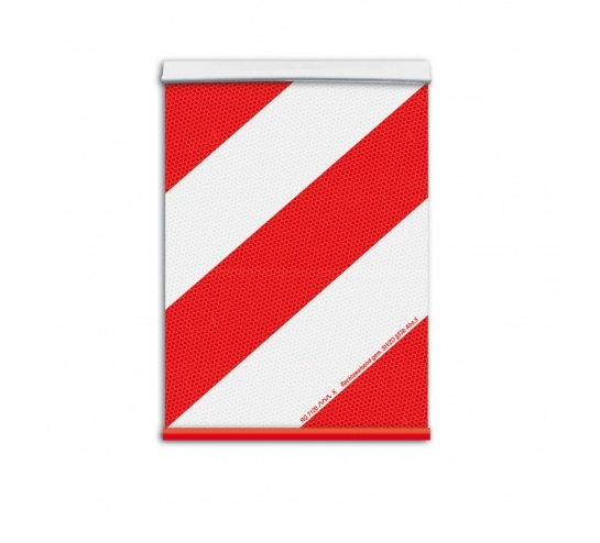 ТАБЕЛА ПАДАЩ БОРД