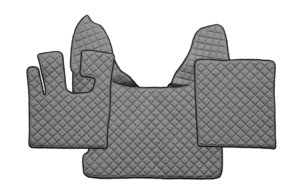 КОЖЕНИ СТЕЛКИ ЗА DAF 106 АВТОМАТИЧНИ СКОРОСТИ