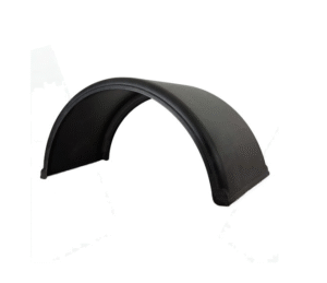 e11 Калник 650 Х 2100 мм