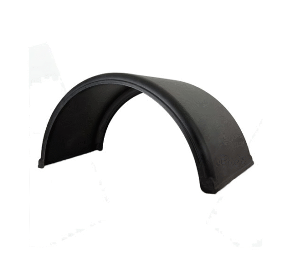 Калник 650 Х 2100 мм